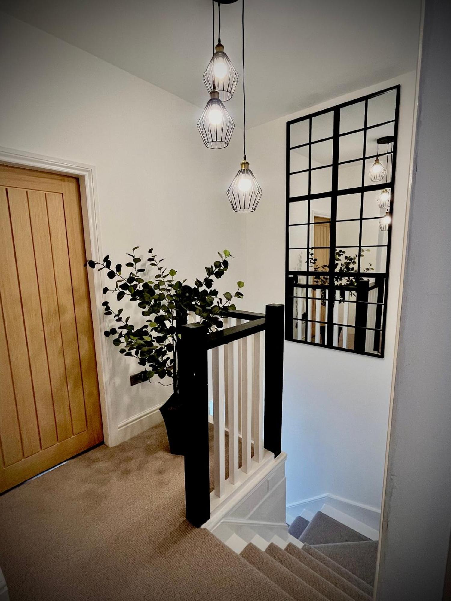 Coastal Apartments No 2 Seaham Εξωτερικό φωτογραφία
