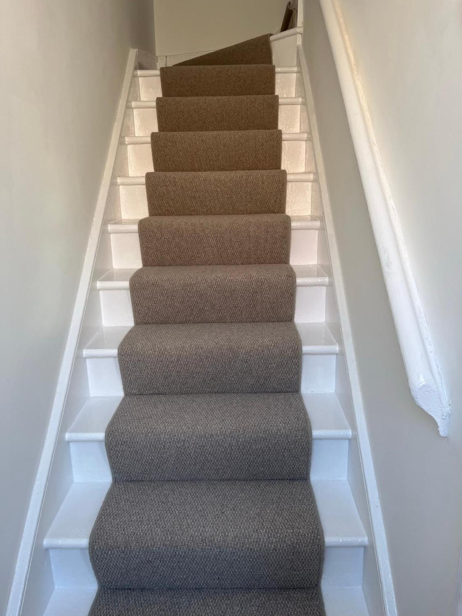 Coastal Apartments No 2 Seaham Εξωτερικό φωτογραφία